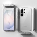 ringke-fusion-galaxy-s26-ultra-clear-05.jpg