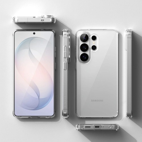ringke-fusion-galaxy-s26-ultra-clear-05.jpg