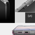 ringke-fusion-galaxy-s26-ultra-clear-07.jpg