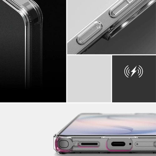 ringke-fusion-galaxy-s26-ultra-clear-07.jpg