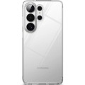 ringke-fusion-galaxy-s26-ultra-clear-08.jpg