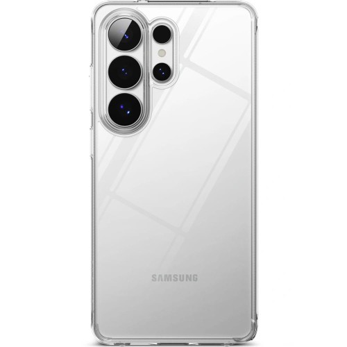 ringke-fusion-galaxy-s26-ultra-clear-08.jpg