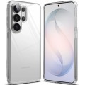 ringke-fusion-galaxy-s26-ultra-clear-09.jpg