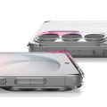 ringke-fusion-galaxy-s26-ultra-clear-03.jpg