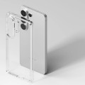 ringke-fusion-galaxy-s26-ultra-clear-04.jpg