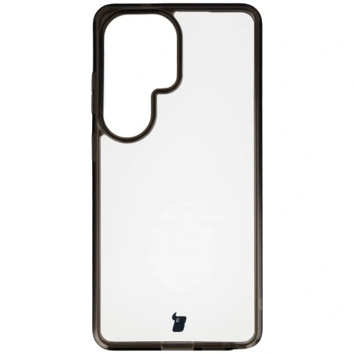 bizon-case-halo-samsung-galaxy-s26-ultra-black-02.webp