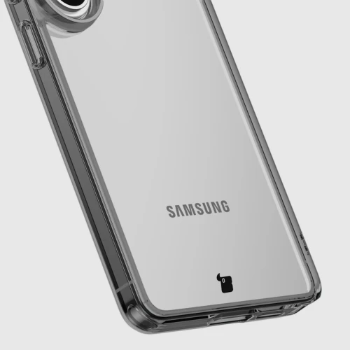 bizon-case-halo-samsung-galaxy-s26-ultra-black-05.webp