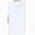 bizon-glass-mule-duo-2f-apple-iphone-15-02.webp