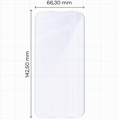 bizon-glass-mule-duo-2f-apple-iphone-15-02.webp