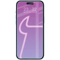 bizon-glass-mule-duo-2f-apple-iphone-15-03.webp