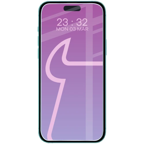bizon-glass-mule-duo-2f-apple-iphone-15-03.webp