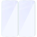 bizon-glass-mule-duo-2f-apple-iphone-15-04.webp