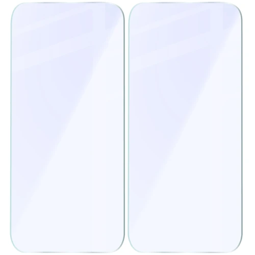 bizon-glass-mule-duo-2f-apple-iphone-15-04.webp