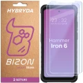 bizon-glass-mule-duo-2f-hammer-iron-6-5g-iron-6-01.webp