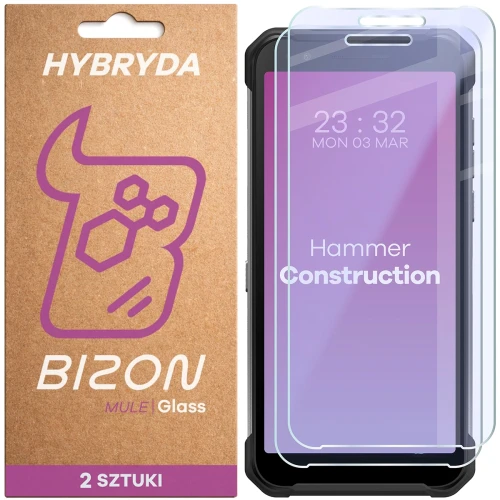 bizon-glass-mule-duo-2f-hammer-construction-01.webp