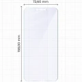 bizon-glass-mule-duo-2f-hammer-construction-02.webp