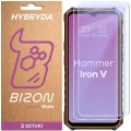 bizon-glass-mule-duo-2f-hammer-iron-v-01.webp