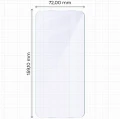 bizon-glass-mule-duo-2f-oneplus-15r-02.webp