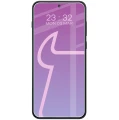 bizon-glass-mule-duo-2f-oneplus-15r-03.webp