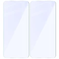 bizon-glass-mule-duo-2f-oneplus-15r-04.webp