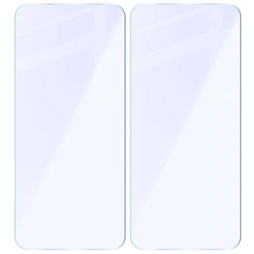 bizon-glass-mule-duo-2f-oneplus-15r-04.webp