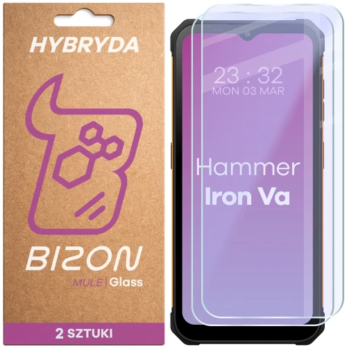 bizon-glass-mule-duo-2f-hammer-iron-va-01.webp