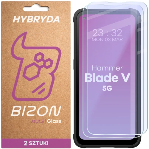 bizon-glass-mule-duo-2f-hammer-blade-v-5g-01.webp