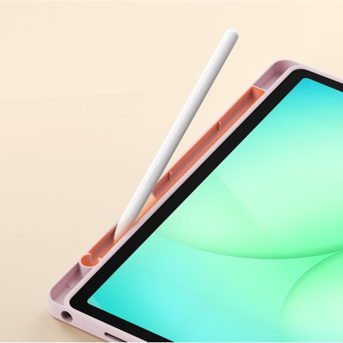 2bb4c66fcb22f7ec73393568fab7ba14