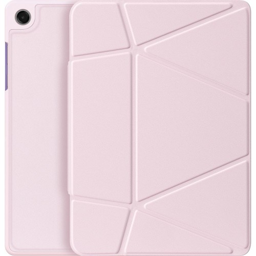 4f2ea014978c4d339946a173662d4701