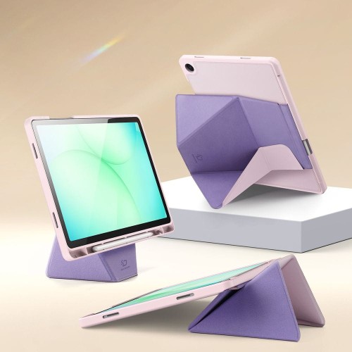 2e96974d680878ec66183dc7285e9bd3