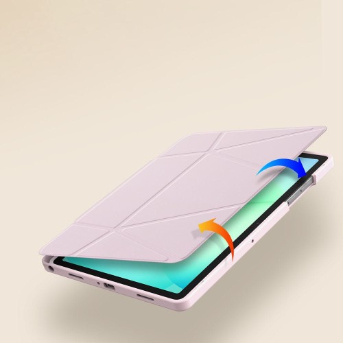 f0bfd4985177c26ff2f753d3ef597528