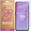 bizon-glass-mule-duo-2f-nothing-phone-3a-lite-01.webp