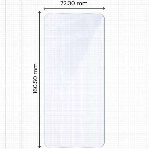 bizon-glass-mule-duo-2f-nothing-phone-3a-lite-02.webp