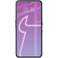 bizon-glass-mule-duo-2f-nothing-phone-3a-lite-03.webp
