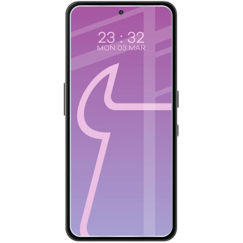 bizon-glass-mule-duo-2f-nothing-phone-3a-lite-03.webp