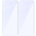 bizon-glass-mule-duo-2f-nothing-phone-3a-lite-04.webp
