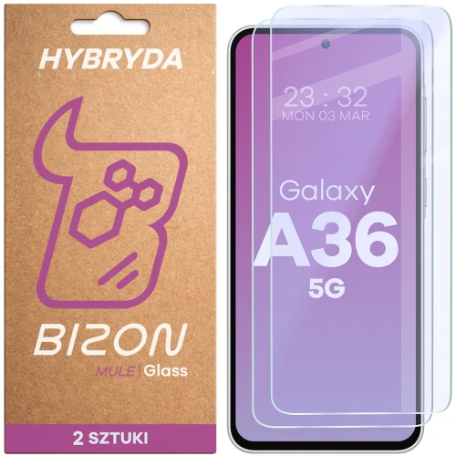bizon-glass-mule-duo-2f-samsung-galaxy-a36-5g-01.webp