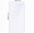 bizon-glass-mule-duo-2f-samsung-galaxy-a36-5g-02.webp