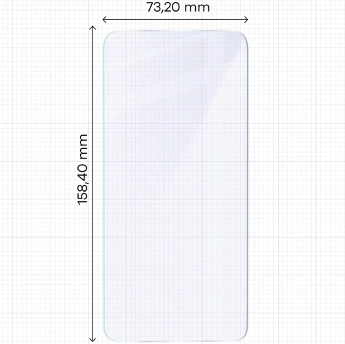bizon-glass-mule-duo-2f-samsung-galaxy-a36-5g-02.webp