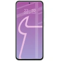 bizon-glass-mule-duo-2f-samsung-galaxy-a36-5g-03.webp