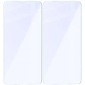 bizon-glass-mule-duo-2f-samsung-galaxy-a36-5g-04.webp