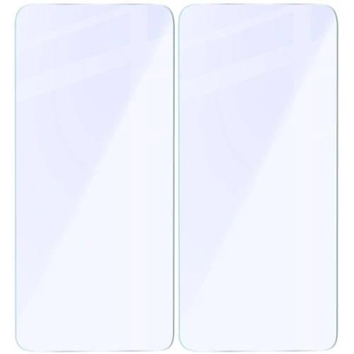 bizon-glass-mule-duo-2f-samsung-galaxy-a36-5g-04.webp