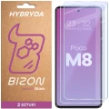 bizon-glass-mule-duo-2f-xiaomi-poco-m8-01.webp