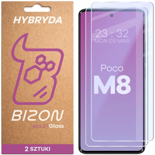 bizon-glass-mule-duo-2f-xiaomi-poco-m8-01.webp
