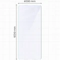 bizon-glass-mule-duo-2f-xiaomi-poco-m8-02.webp