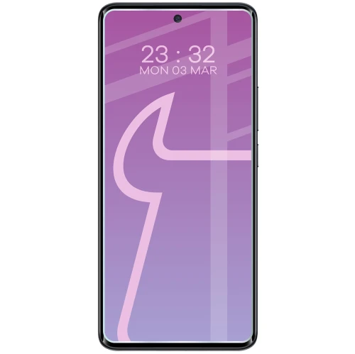 bizon-glass-mule-duo-2f-xiaomi-poco-m8-03.webp