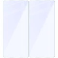 bizon-glass-mule-duo-2f-xiaomi-poco-m8-04.webp