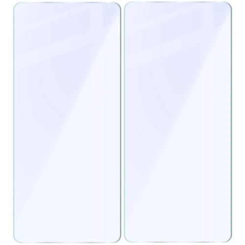 bizon-glass-mule-duo-2f-xiaomi-poco-m8-04.webp