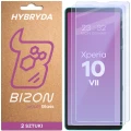 bizon-glass-mule-duo-2f-sony-xperia-10-vii-01.webp