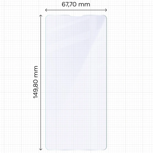 bizon-glass-mule-duo-2f-sony-xperia-10-vii-02.webp